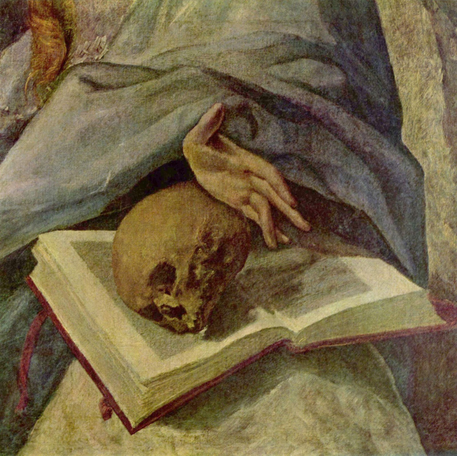El+Greco-1541-1614 (61).jpg